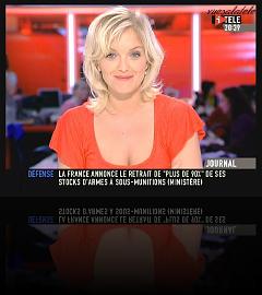i_TELE 2008-05-23 20-39-29
